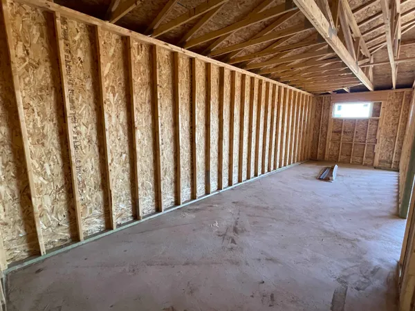 $309,116 | 1207 North Main Street, Goddard, KS 67052