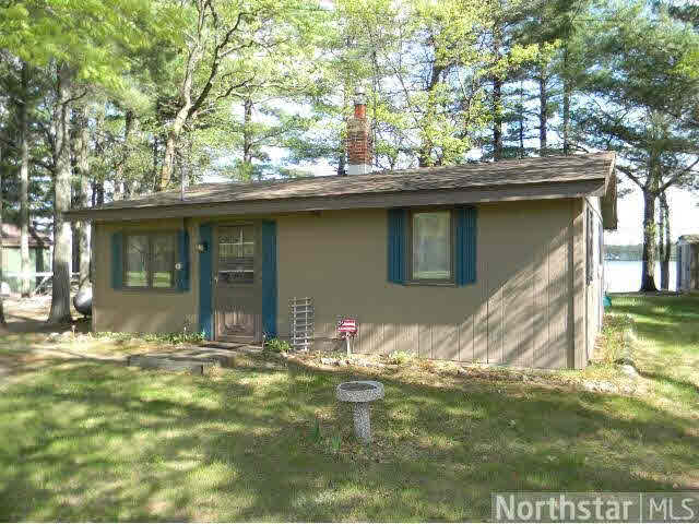 2536 Sleepy Hollow Road Fort Ripley, MN 56449 - Photo 1 of 18 Gallery Image 1