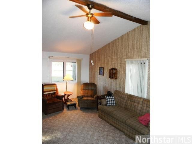2536 Sleepy Hollow Road Fort Ripley, MN 56449 - Photo 11 of 18 Gallery Image 11