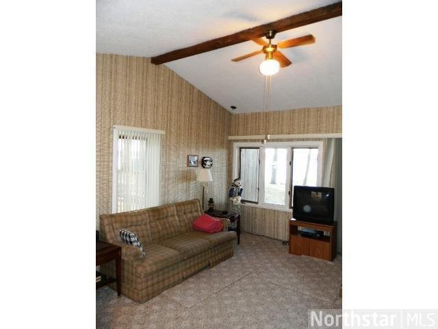 2536 Sleepy Hollow Road Fort Ripley, MN 56449 - Photo 12 of 18 Gallery Image 12