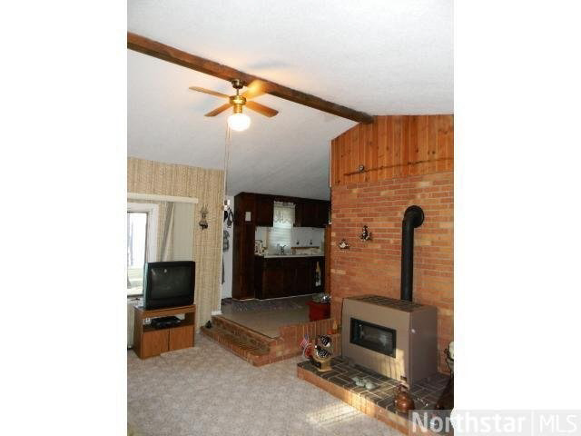 2536 Sleepy Hollow Road Fort Ripley, MN 56449 - Photo 13 of 18 Gallery Image 13