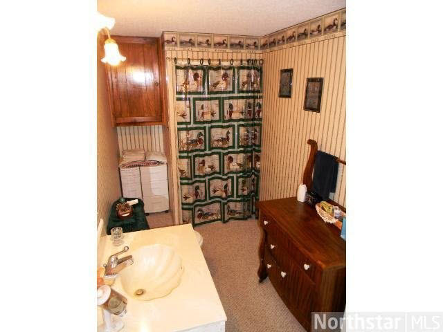 2536 Sleepy Hollow Road Fort Ripley, MN 56449 - Photo 14 of 18 Gallery Image 14