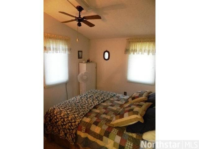 2536 Sleepy Hollow Road Fort Ripley, MN 56449 - Photo 15 of 18 Gallery Image 15