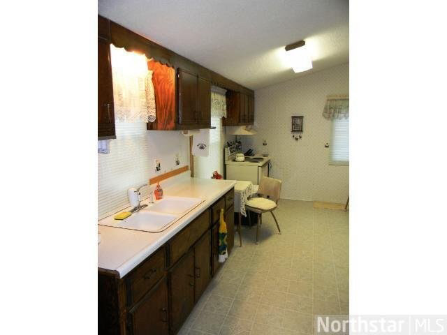 2536 Sleepy Hollow Road Fort Ripley, MN 56449 - Photo 16 of 18 Gallery Image 16
