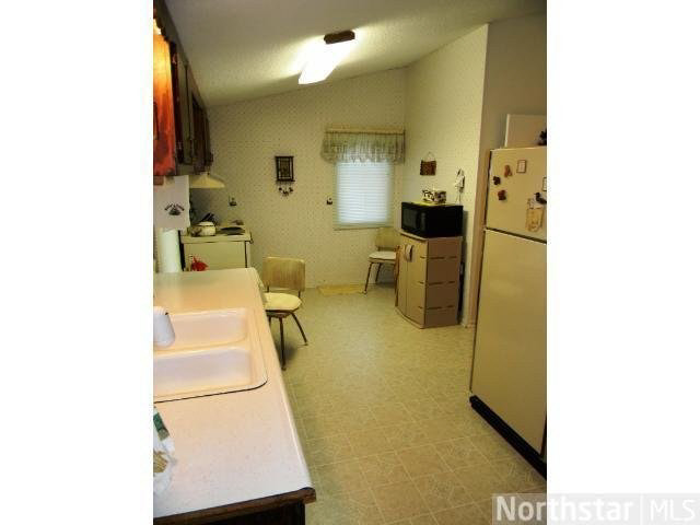 2536 Sleepy Hollow Road Fort Ripley, MN 56449 - Photo 17 of 18 Gallery Image 17