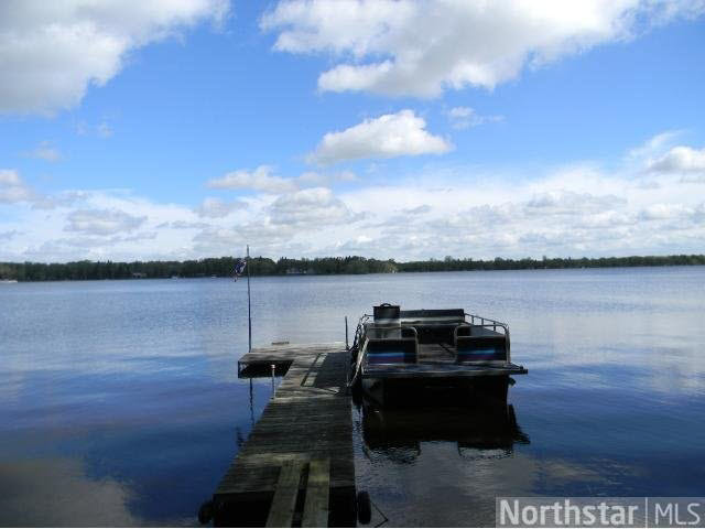 2536 Sleepy Hollow Road Fort Ripley, MN 56449 - Photo 3 of 18 Gallery Image 3