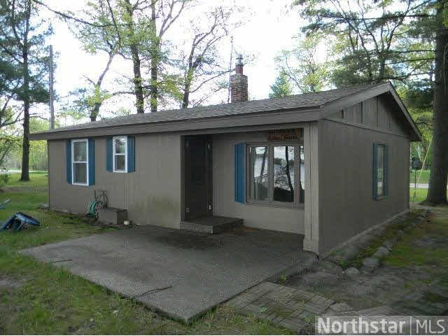 2536 Sleepy Hollow Road Fort Ripley, MN 56449 - Photo 4 of 18 Gallery Image 4