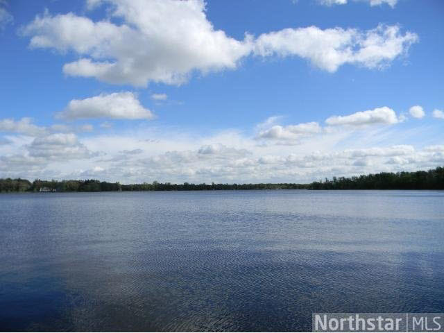 2536 Sleepy Hollow Road Fort Ripley, MN 56449 - Photo 5 of 18 Gallery Image 5
