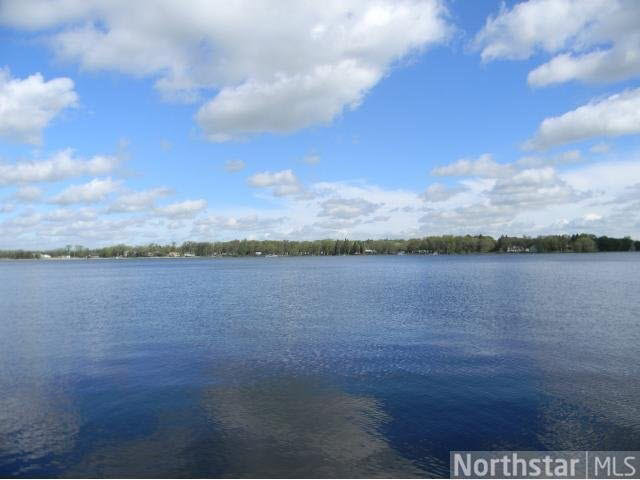 2536 Sleepy Hollow Road Fort Ripley, MN 56449 - Photo 6 of 18 Gallery Image 6