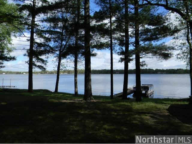 2536 Sleepy Hollow Road Fort Ripley, MN 56449 - Photo 7 of 18 Gallery Image 7