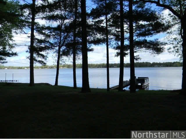 2536 Sleepy Hollow Road Fort Ripley, MN 56449 - Photo 8 of 18 Gallery Image 8