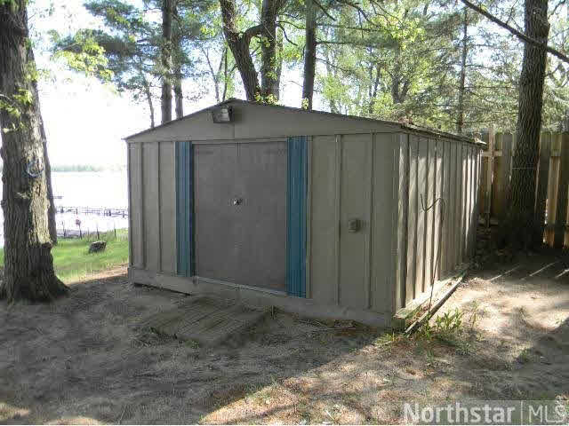 2536 Sleepy Hollow Road Fort Ripley, MN 56449 - Photo 9 of 18 Gallery Image 9