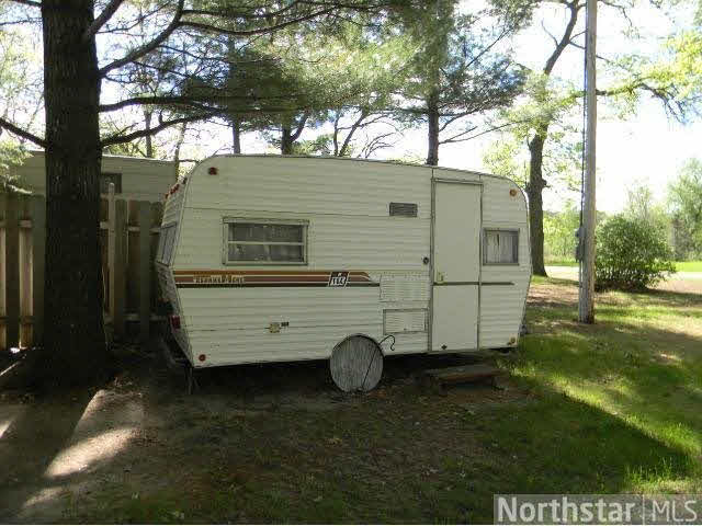 2536 Sleepy Hollow Road Fort Ripley, MN 56449 - Photo 10 of 18 Gallery Image 10