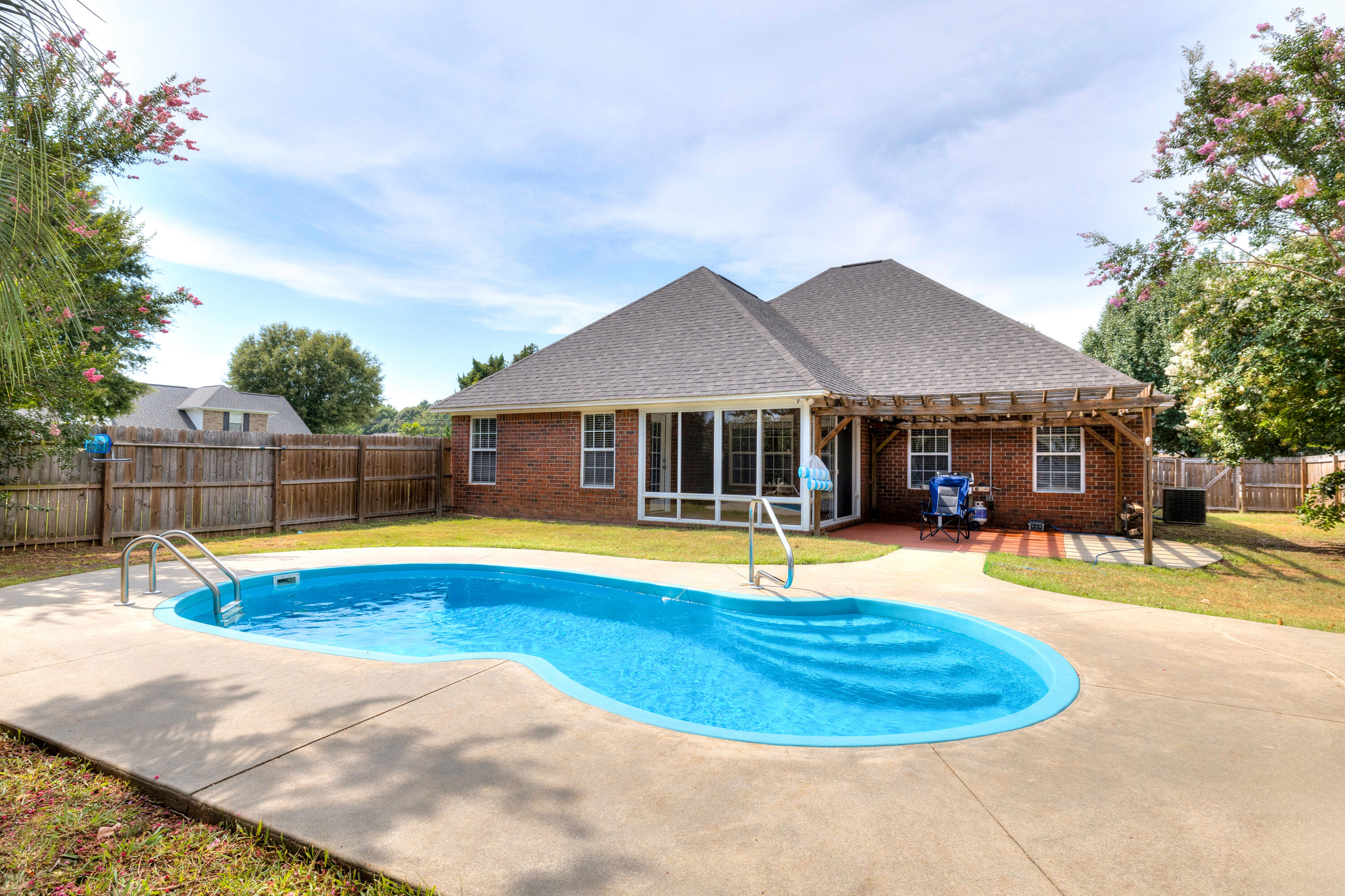 2630 Foxcroft Circle Sumter, SC 29154 - Photo 13 of 40 13