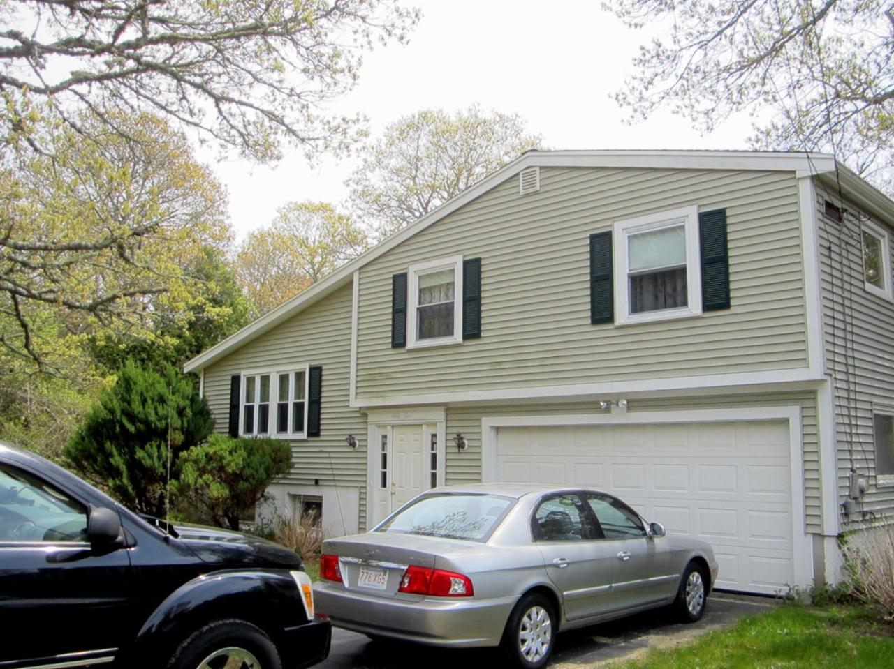 61 Old School House Road Hyannis, MA 02601 - Photo 2 of 15 Additional Photo