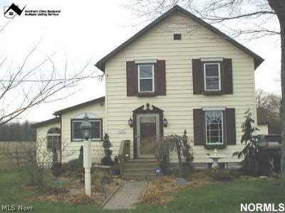9920 Barrows Road Huron, OH 44839 - Photo 1 of 1