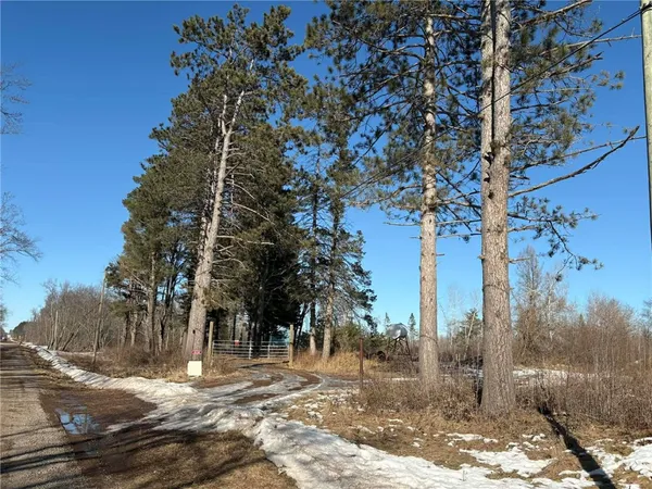 $442,500 | N8280 Winter Road, Ladysmith, WI 54848