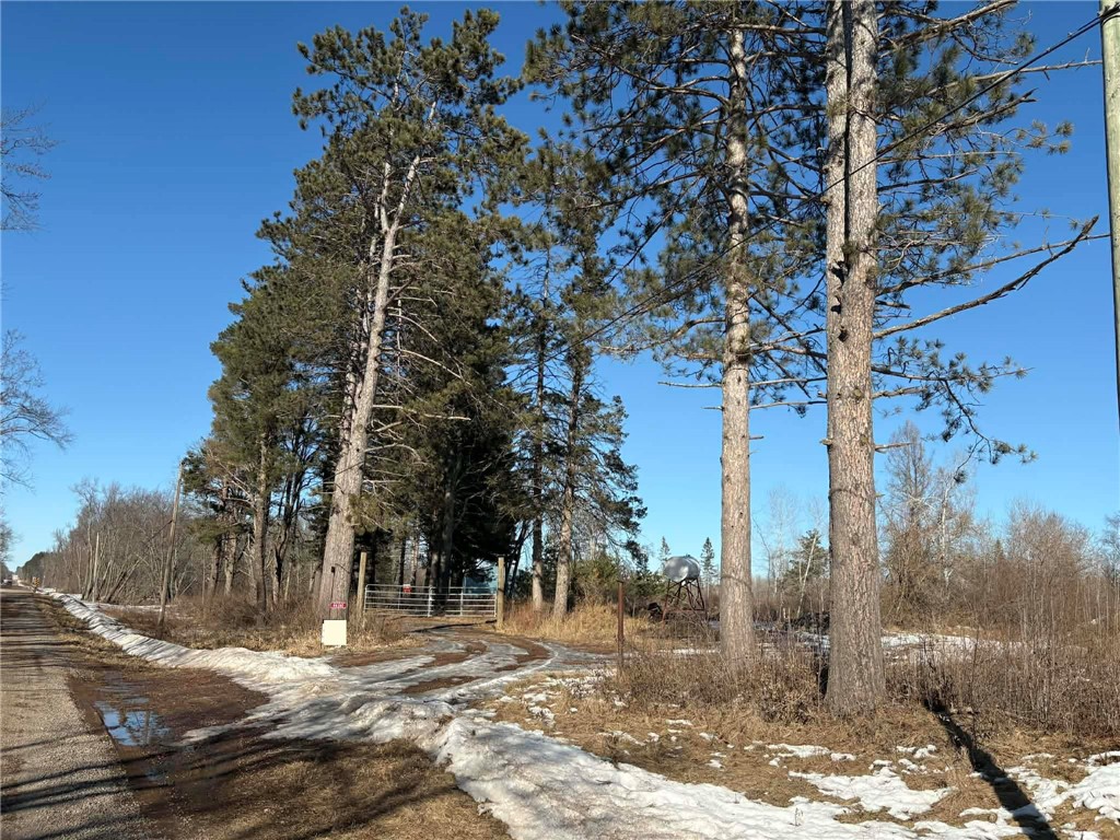 N8280 Winter Road Ladysmith, WI 54848 - Photo 1 of 33