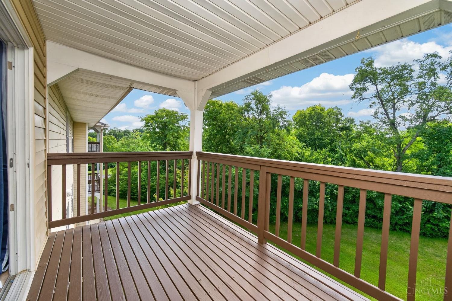 4350 Regency Ridge Court, Unit 304 Cincinnati, OH 45248 - Photo 35 of 46 Gallery Image 35