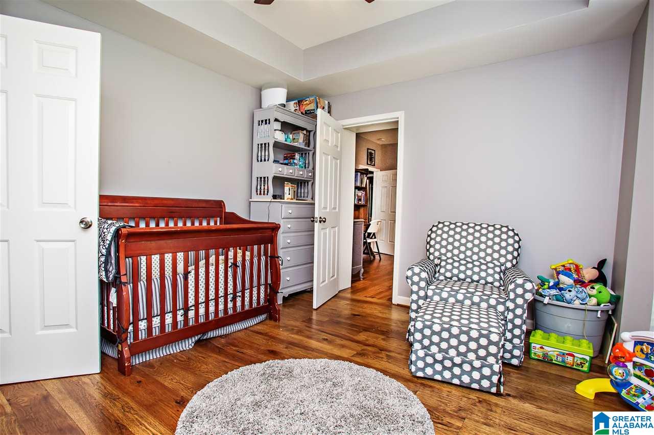 3698 Old Margaret Road Odenville, AL 35120 - Photo 29 of 50