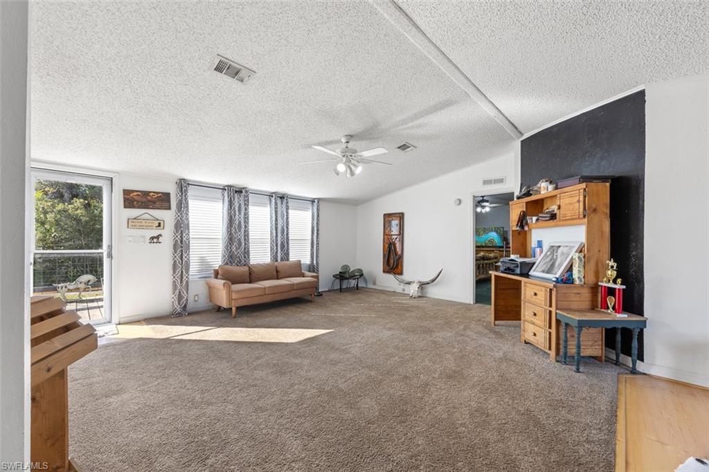 321 Brandy Lane Naples, FL 34114 - Photo 11 of 24 Living Room