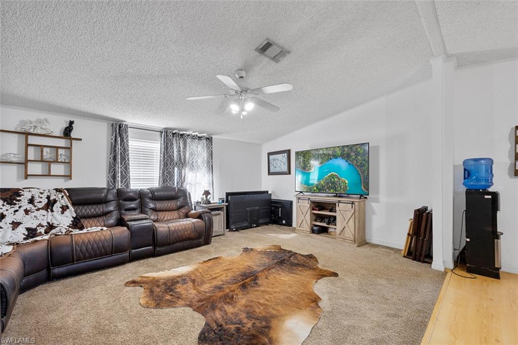 321 Brandy Lane Naples, FL 34114 - Photo 14 of 24 Family Room