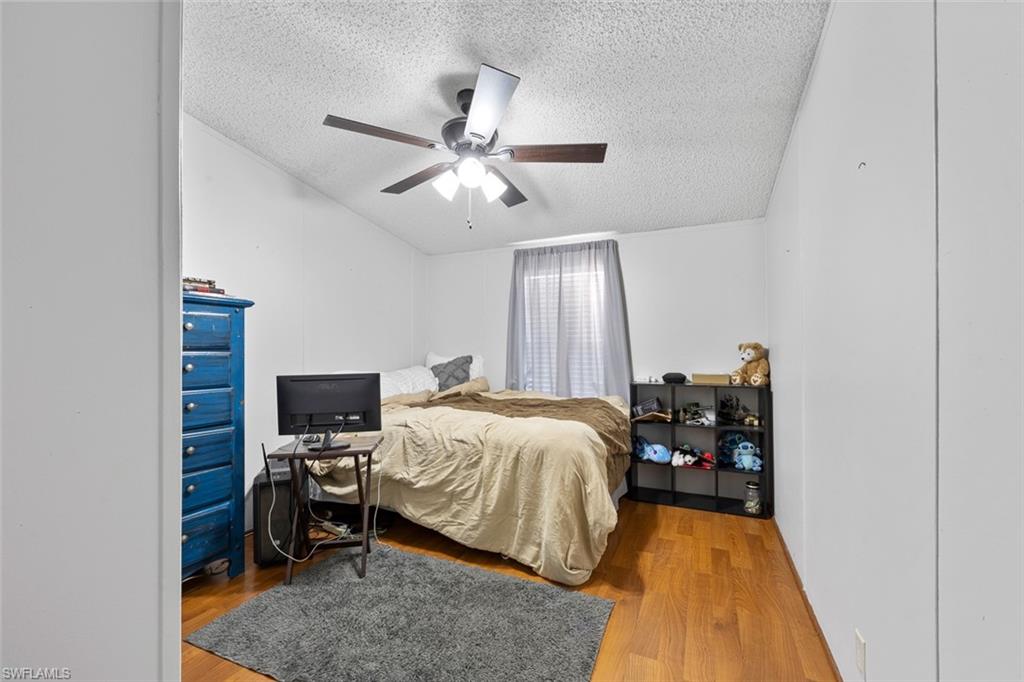 321 Brandy Lane Naples, FL 34114 - Photo 20 of 24 Guest Bedroom