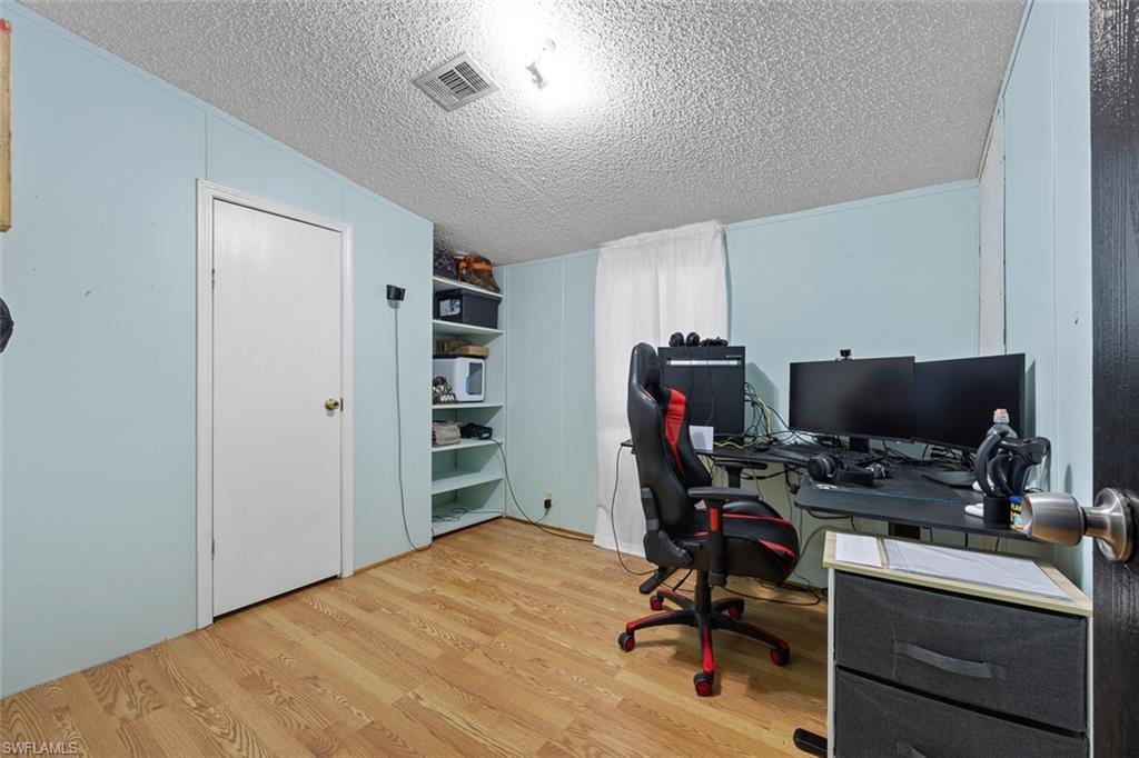 321 Brandy Lane Naples, FL 34114 - Photo 21 of 24 Guest Bedroom