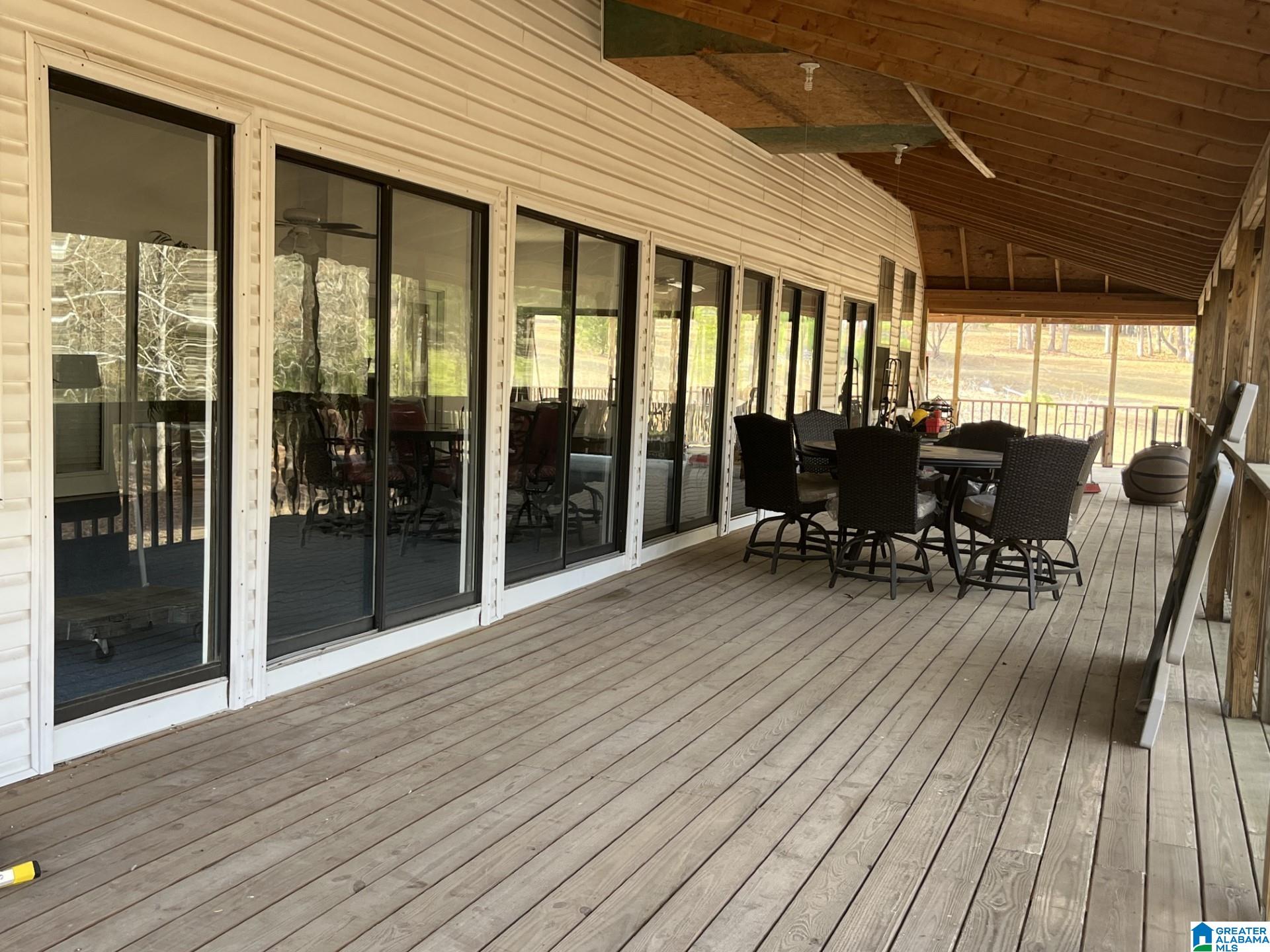 401 McMillan Road Centreville, AL 35042 - Photo 6 of 33