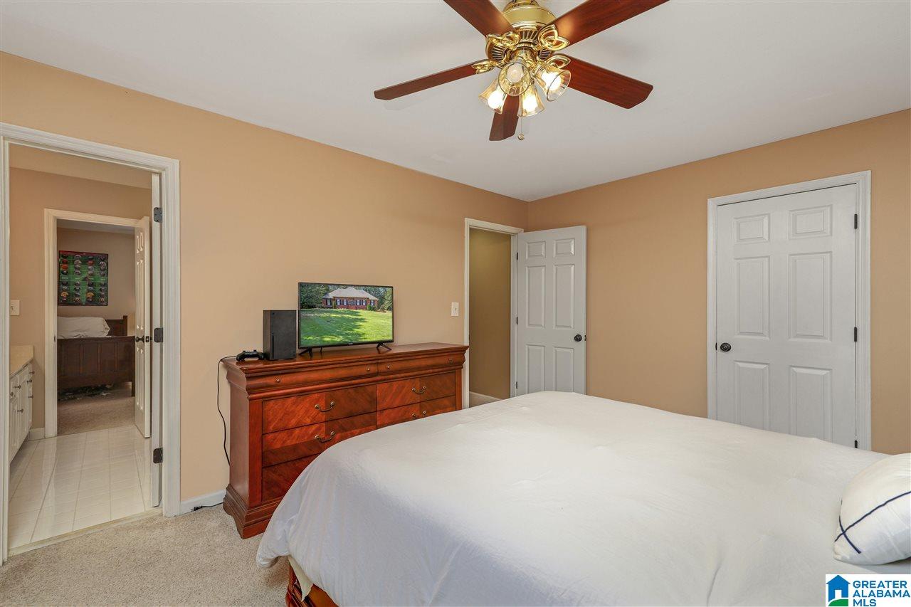 5000 Meadow Brook Road Birmingham, AL 35242 - Photo 20 of 33
