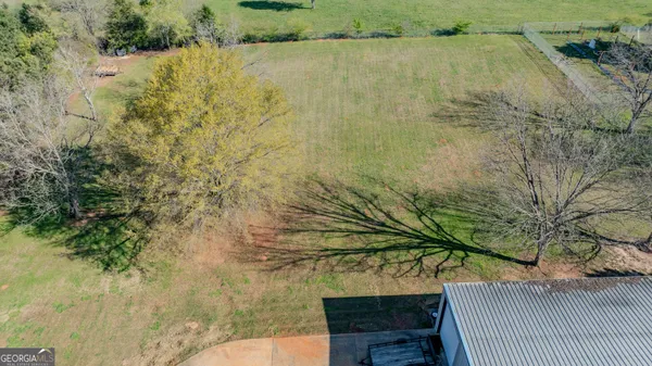 $1,200,000 | 399 Overlook Trail, Williamson, GA 30292