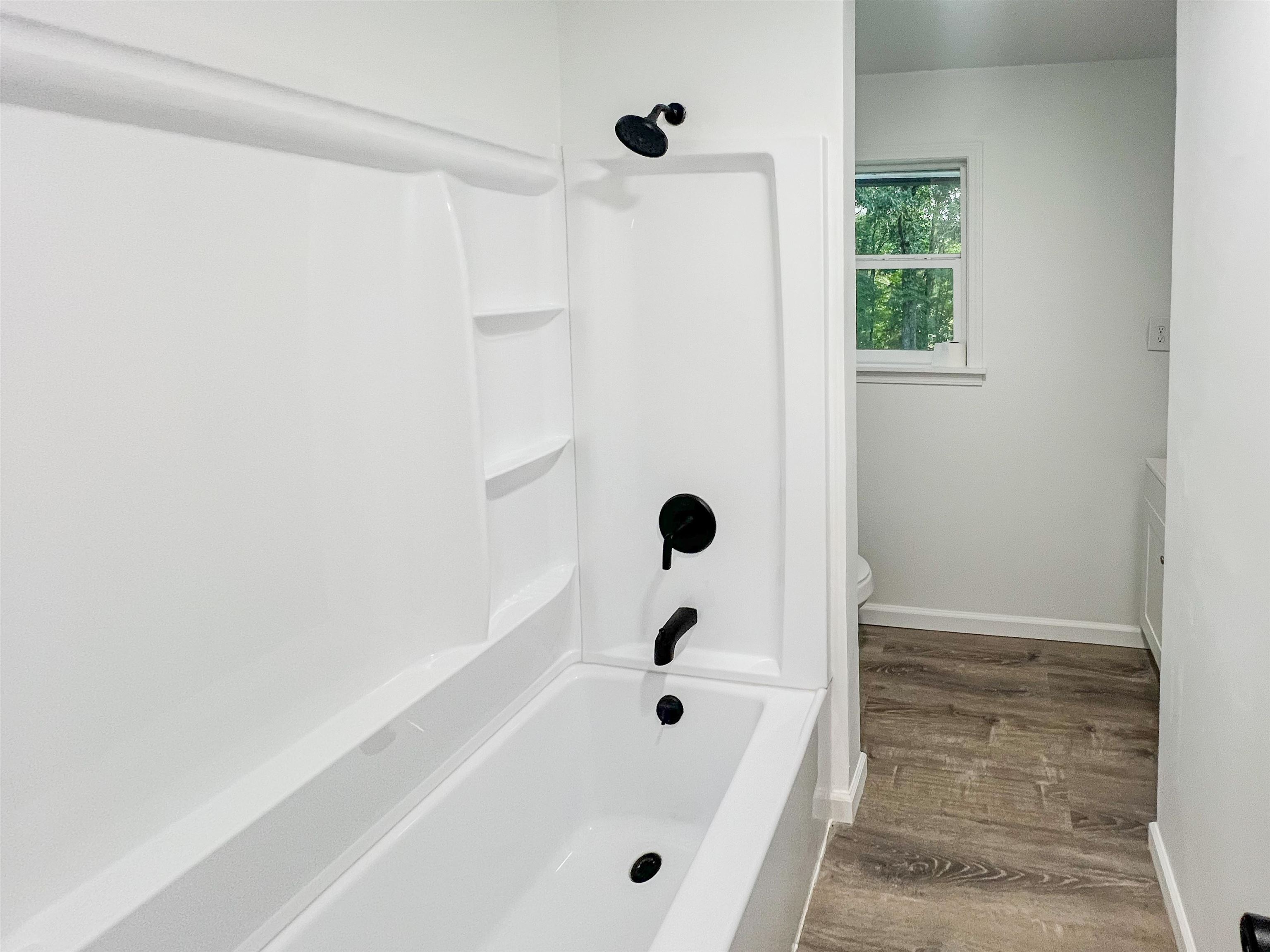145 Rose Road Somerville, TN 38068 - Photo 20 of 22