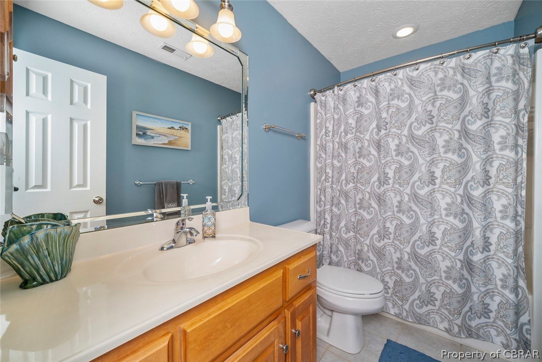 7175 Woody Road Gloucester, VA 23061 - Photo 48 of 50 Gallery Image 48