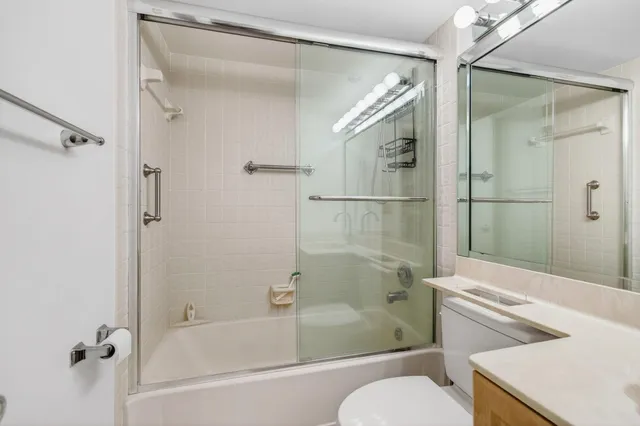 $2,700 | 5851 Parkwalk Drive, Boynton Beach, FL 33472