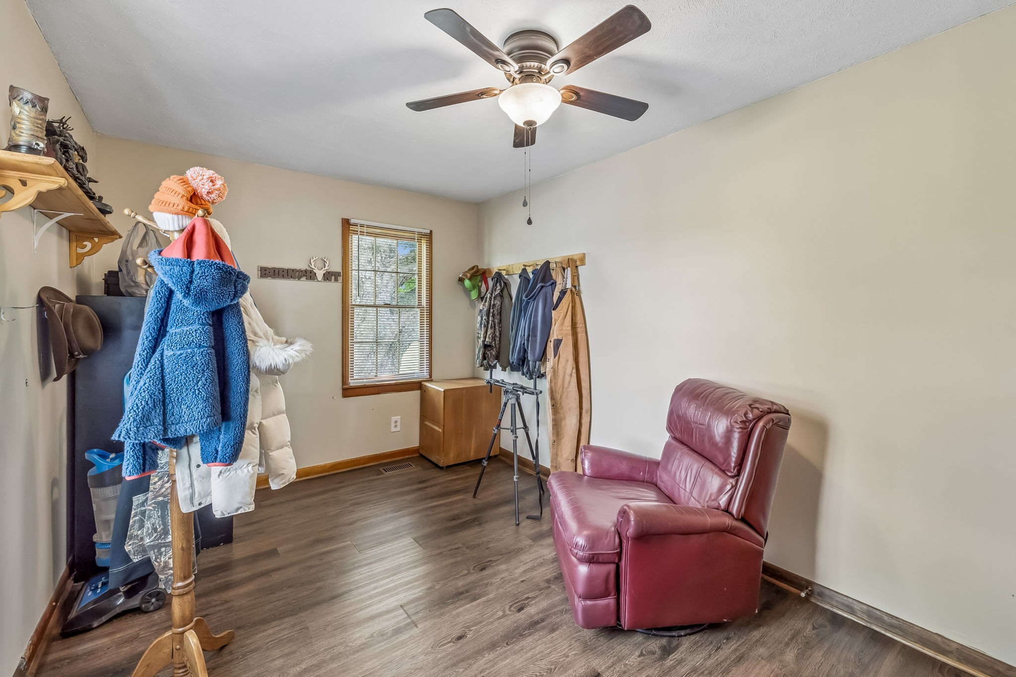 903 Days Road Lafayette, TN 37083 - Photo 15 of 37