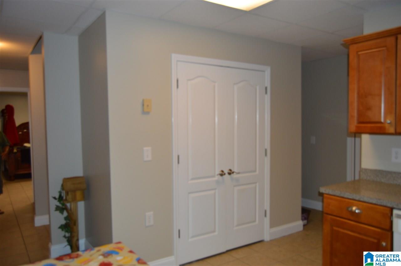 2652 Corner Road Warrior, AL 35180 - Photo 38 of 50
