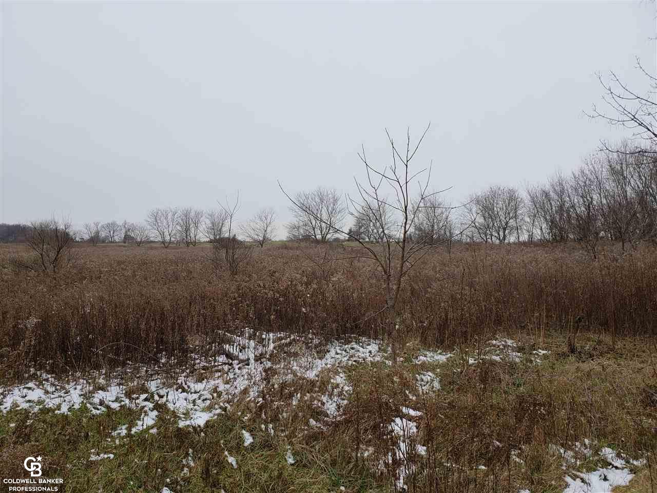 12201 Speaker Road Yale, MI 48097 - Photo 1 of 14 Gallery Image 1