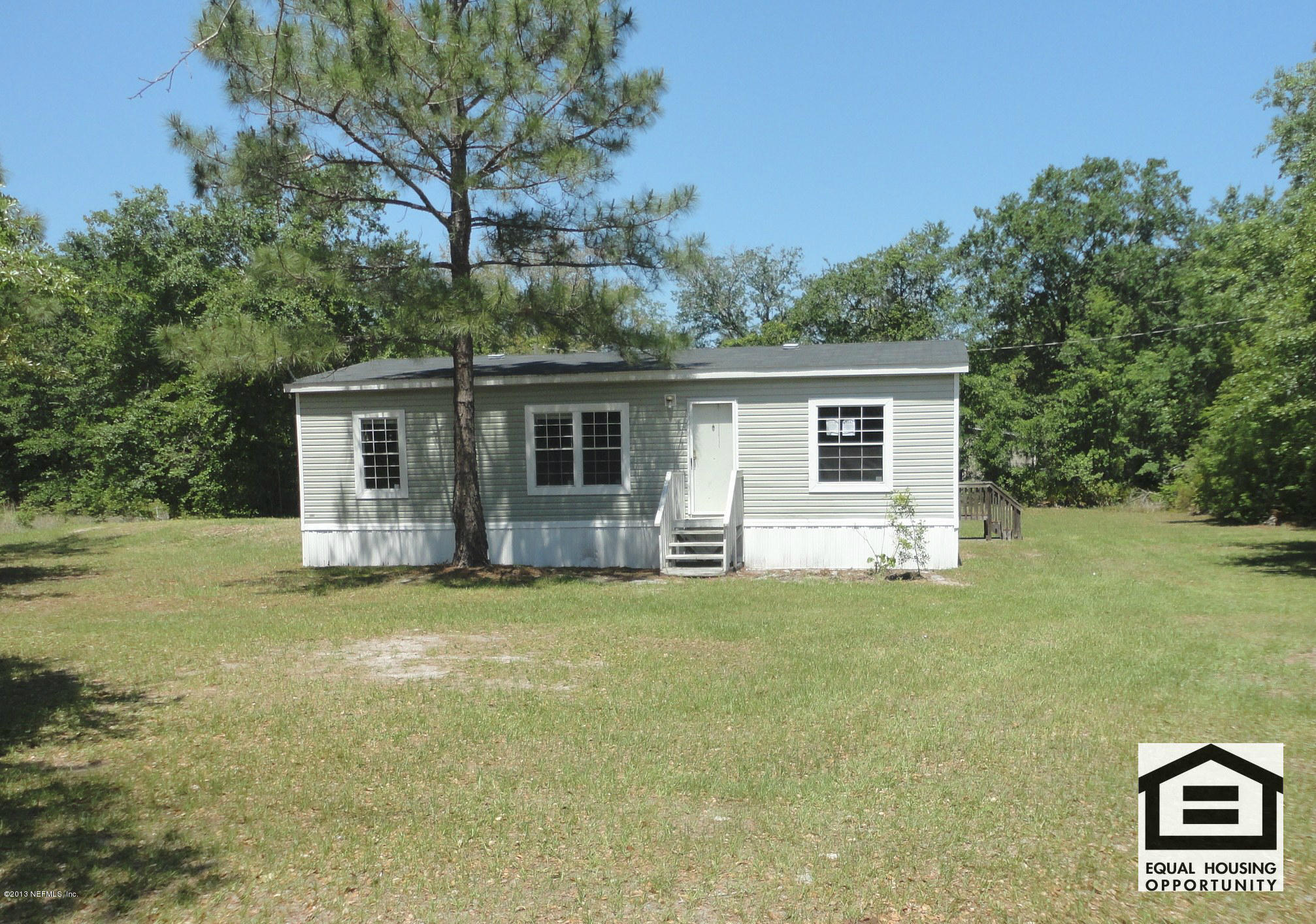 FRONT_08