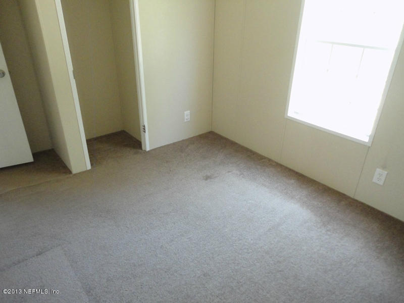 22742 Eddy Road Sanderson, FL 32087 - Photo 8 of 11 bedroom 2