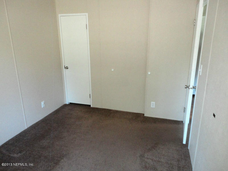 22742 Eddy Road Sanderson, FL 32087 - Photo 9 of 11 bedroom 3