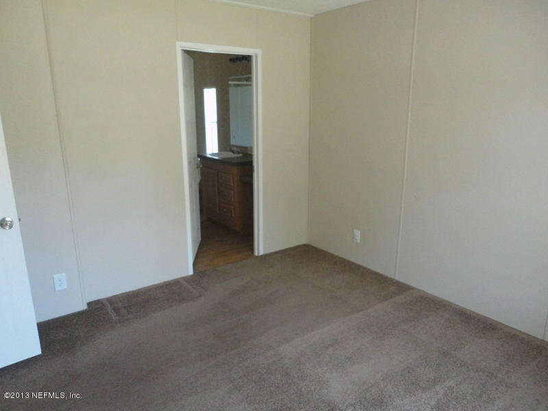 22742 Eddy Road Sanderson, FL 32087 - Photo 10 of 11 master bedroom