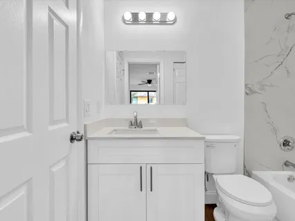 $529,000 | 3841 Farragut Street, Hollywood, FL 33021
