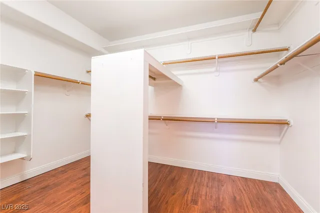 $890,000 | 7064 New Moon Way, Las Vegas, NV 89110