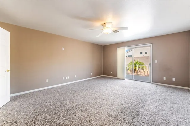 $890,000 | 7064 New Moon Way, Las Vegas, NV 89110