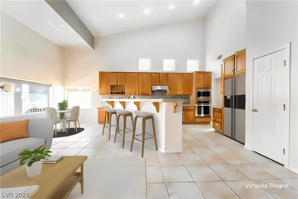 $850,000 | 7064 New Moon Way, Las Vegas, NV 89110