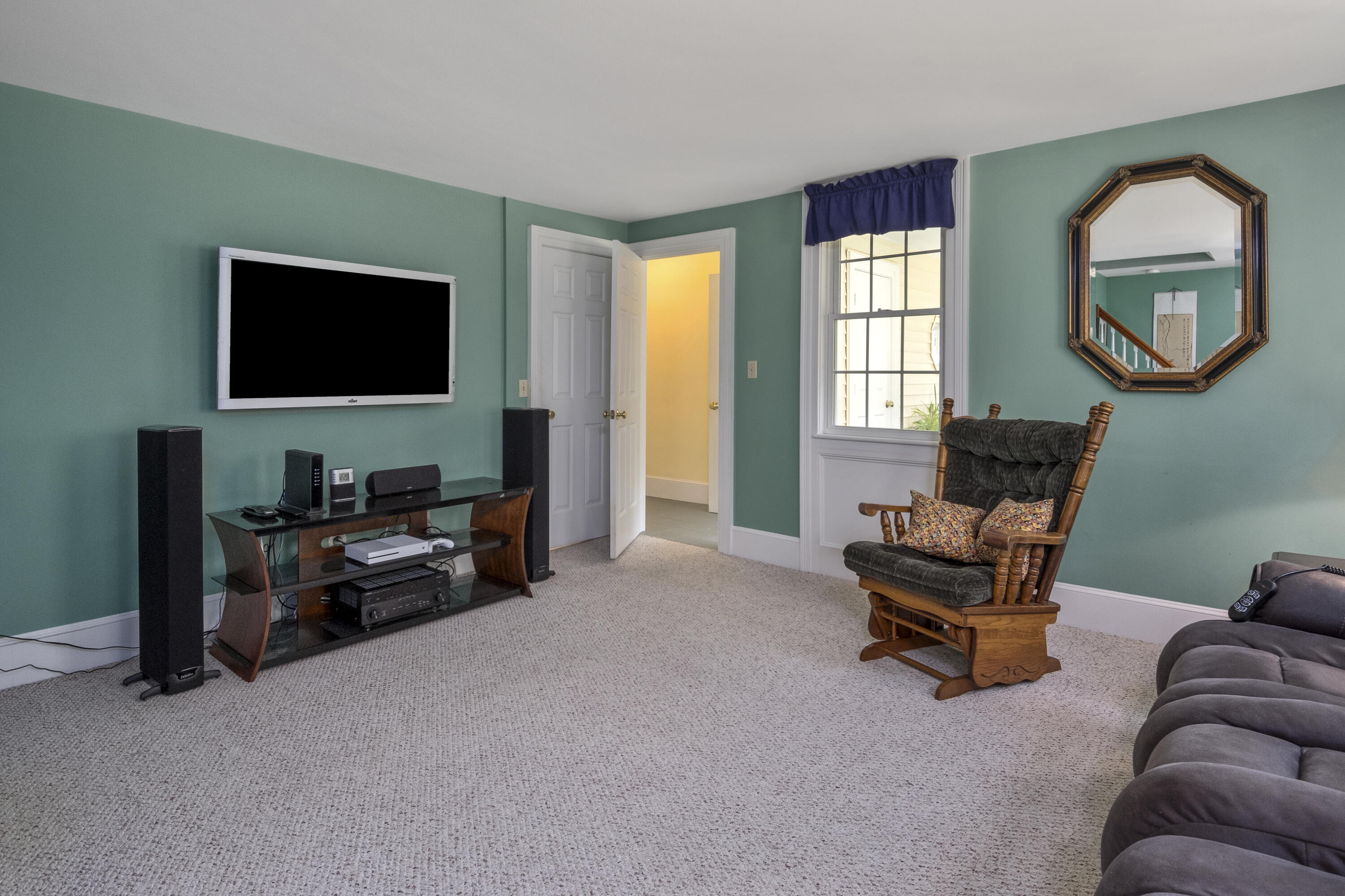 780 South Union Road Union, ME 04862 - Photo 26 of 49 50-780 South Union Road - Union-JAC