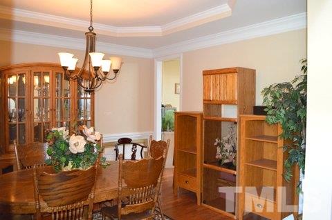 2125 Lower Lake Road Wake Forest, NC 27587 - Photo 11 of 23 Gallery Image 11