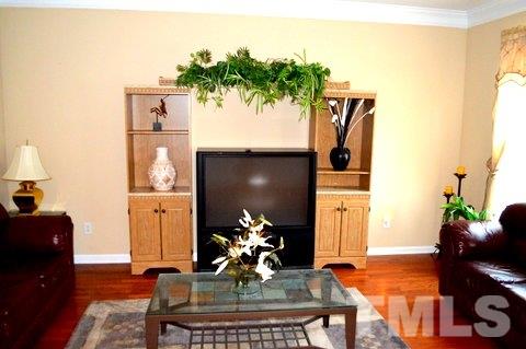 2125 Lower Lake Road Wake Forest, NC 27587 - Photo 12 of 23 Gallery Image 12