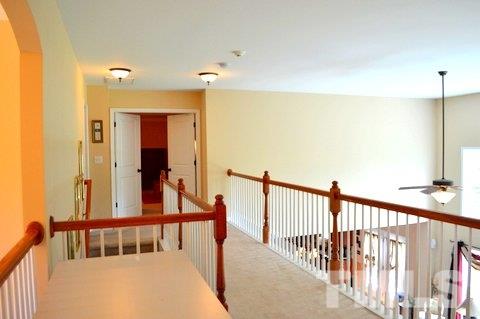 2125 Lower Lake Road Wake Forest, NC 27587 - Photo 13 of 23 Gallery Image 13