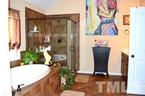 2125 Lower Lake Road Wake Forest, NC 27587 - Photo 14 of 23 Gallery Image 14
